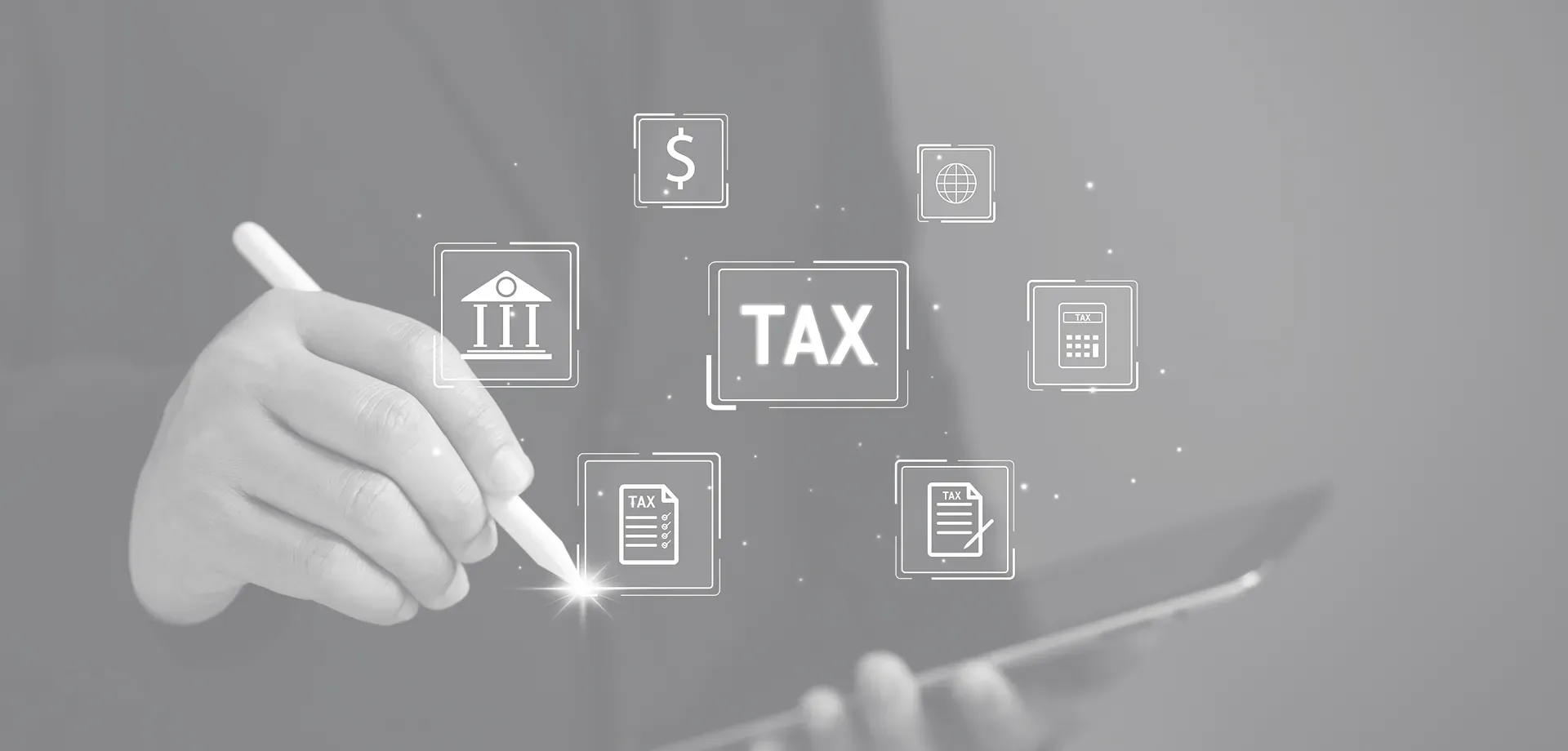 10 Essential EOFY Tasks Every Business Should Complete