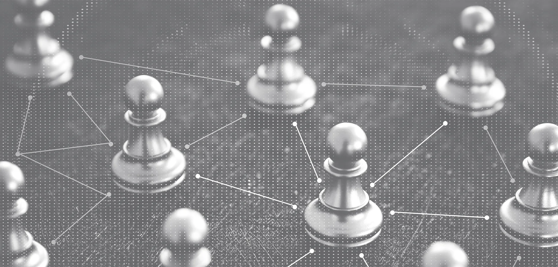 10 Essential Steps for Setting Strategic Goals