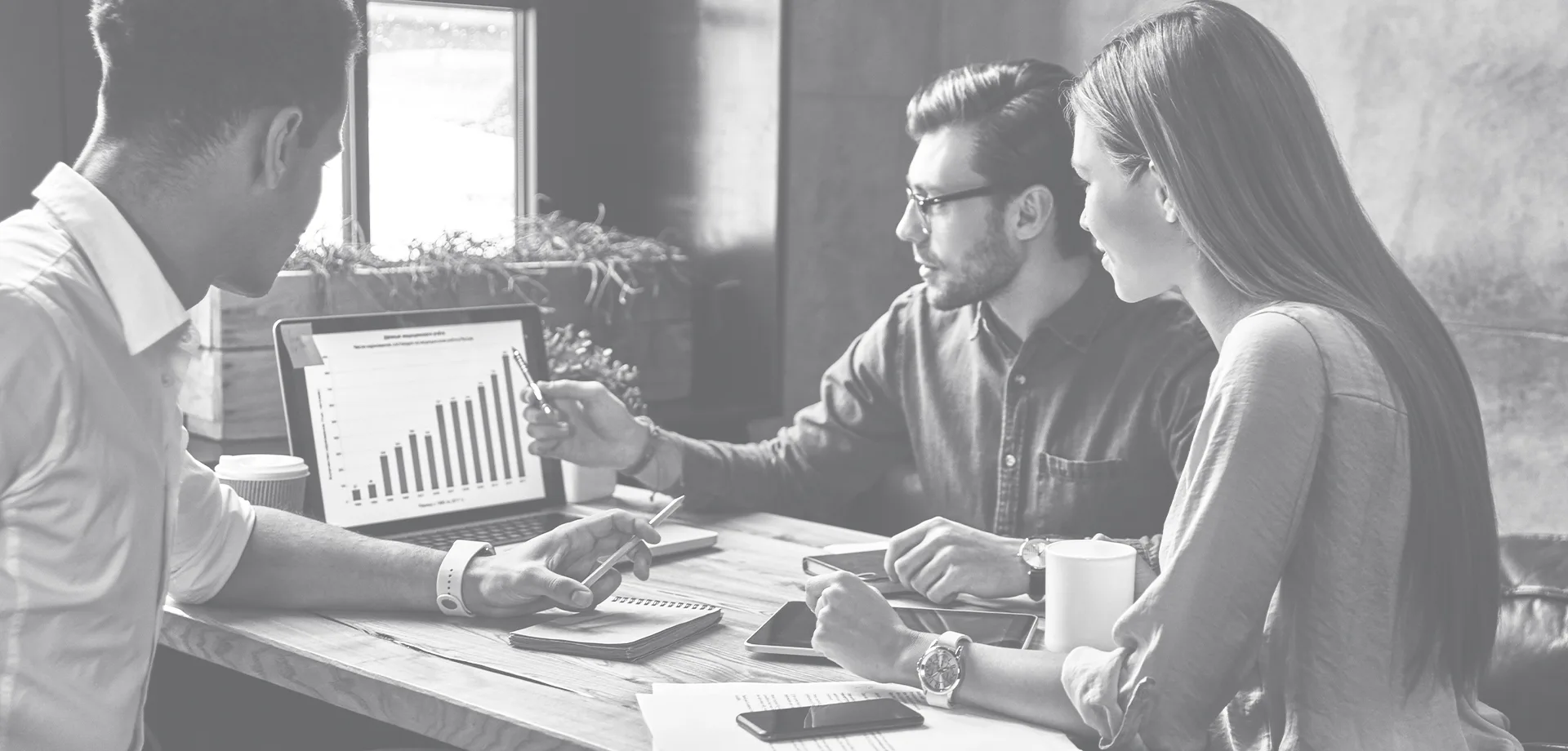 10 Inspiring Business Goals Examples to Drive Success