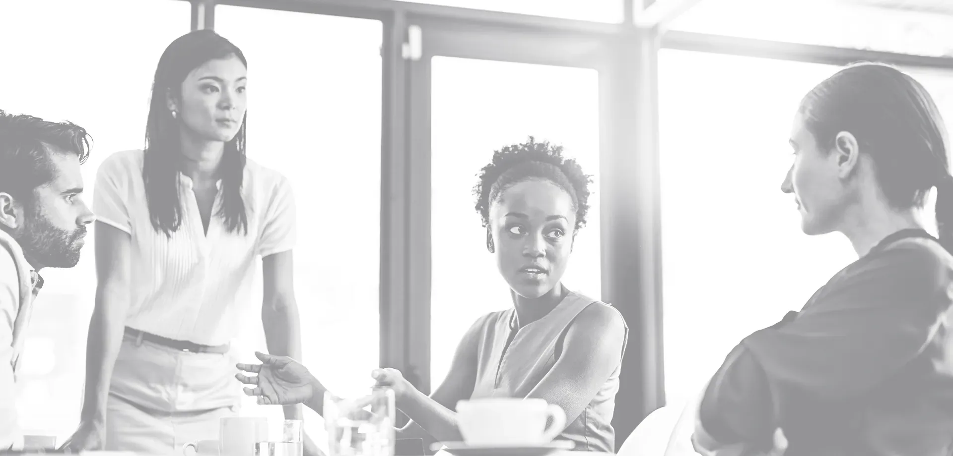 Are Your Clients Ghosting Their Strategy? Here’s Why