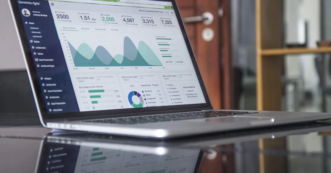 Why Do AS 1851 Defect Reports Stop Turning Into Work?