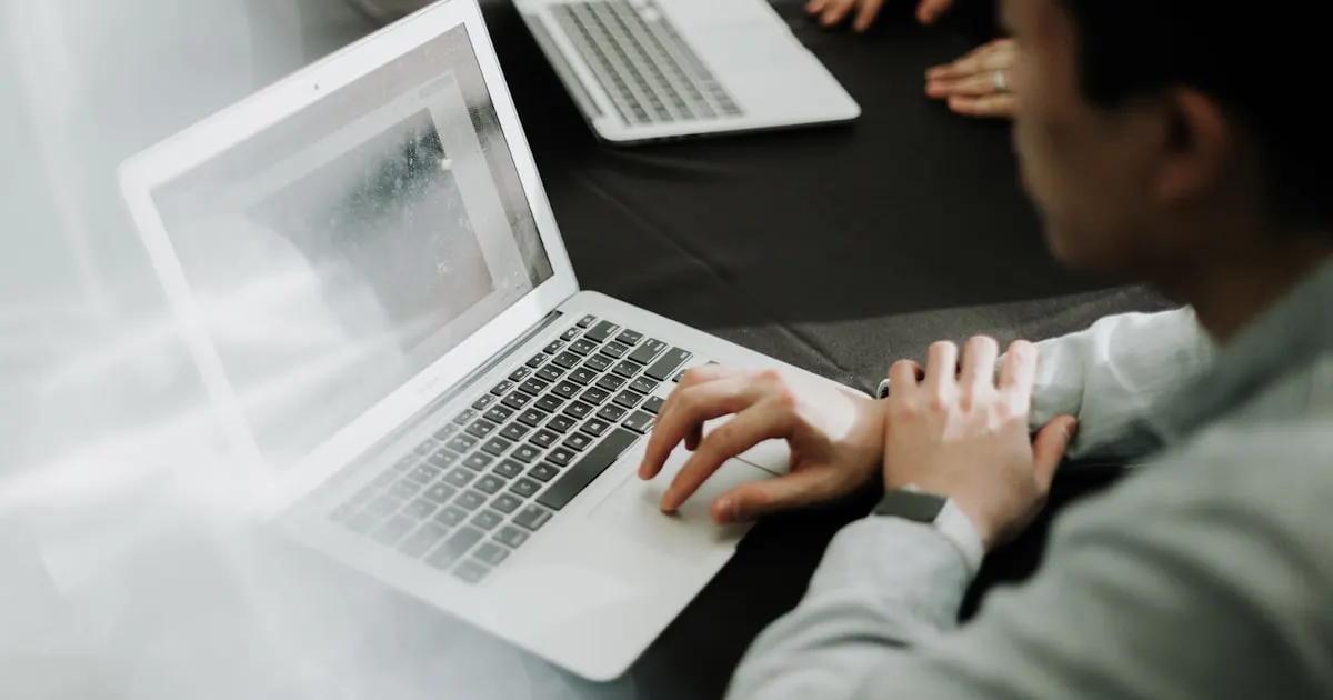 Cold Email Deliverability in 2026: The Infrastructure-First Playbook