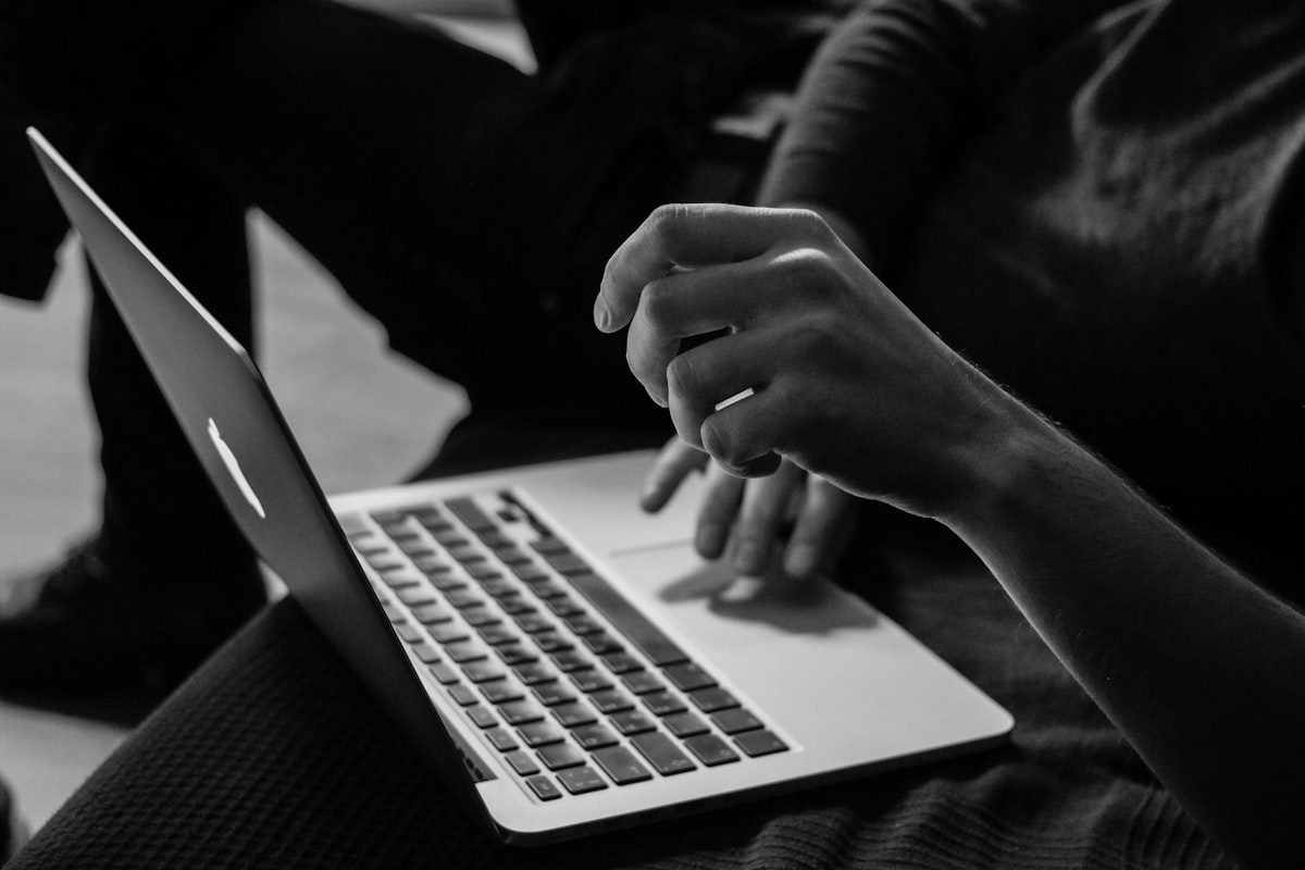 Cold Email Reply Rates: What Is Actually Achievable in 2026 and How to Hit It