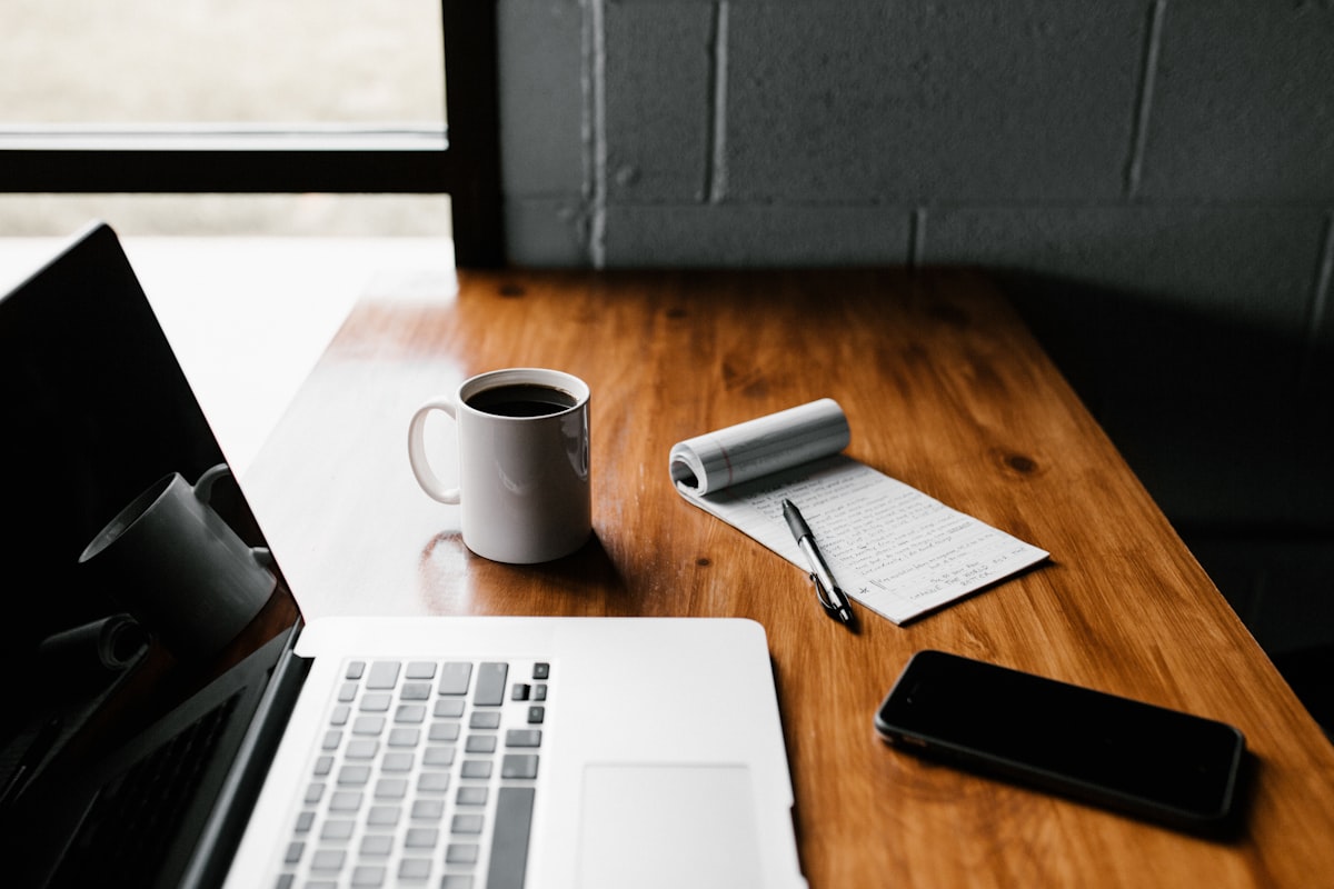 Why Your CRM Is Quietly Costing You Deals: Fixing the Data-Entry Drain for Growing Sales Teams