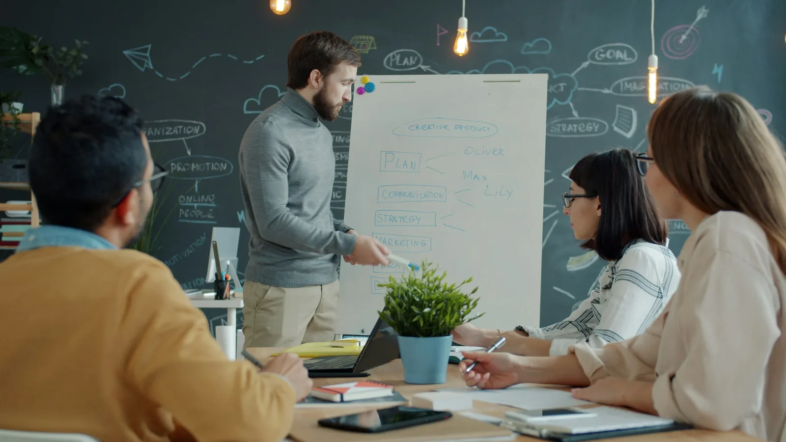Do You Need Calendly If You Have HubSpot?