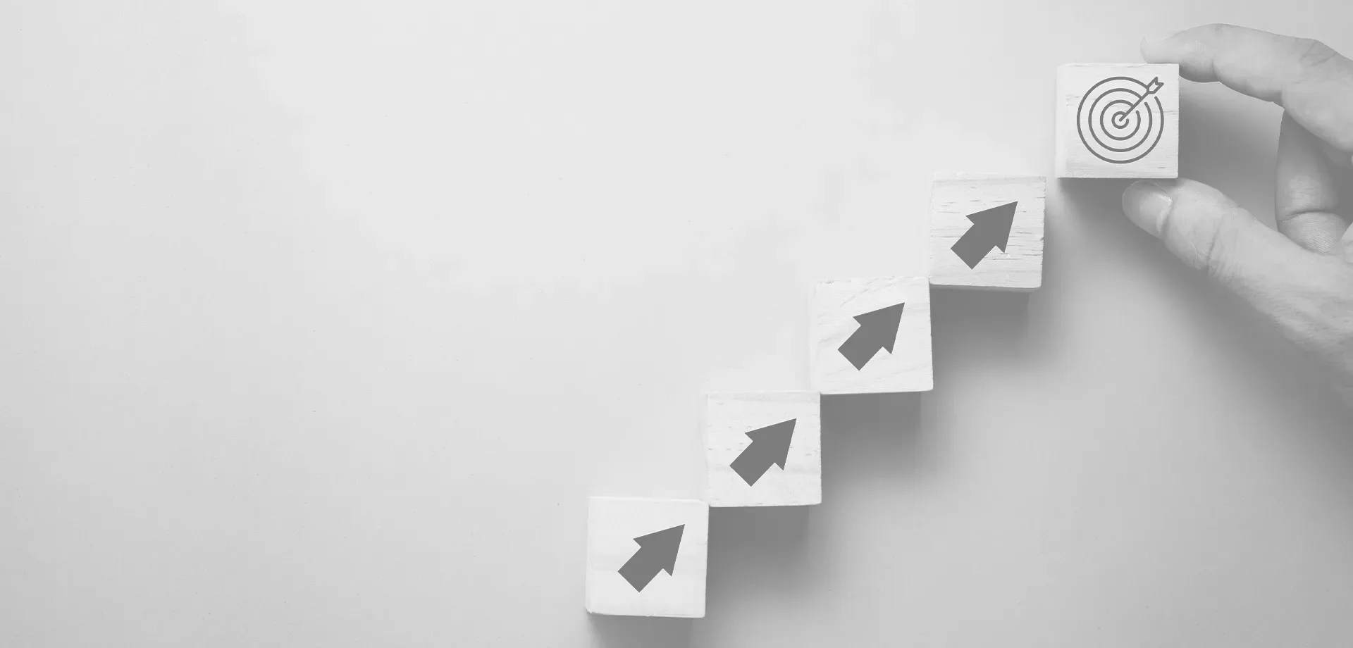 Effective Financial Forecasting Techniques for the New Financial Year