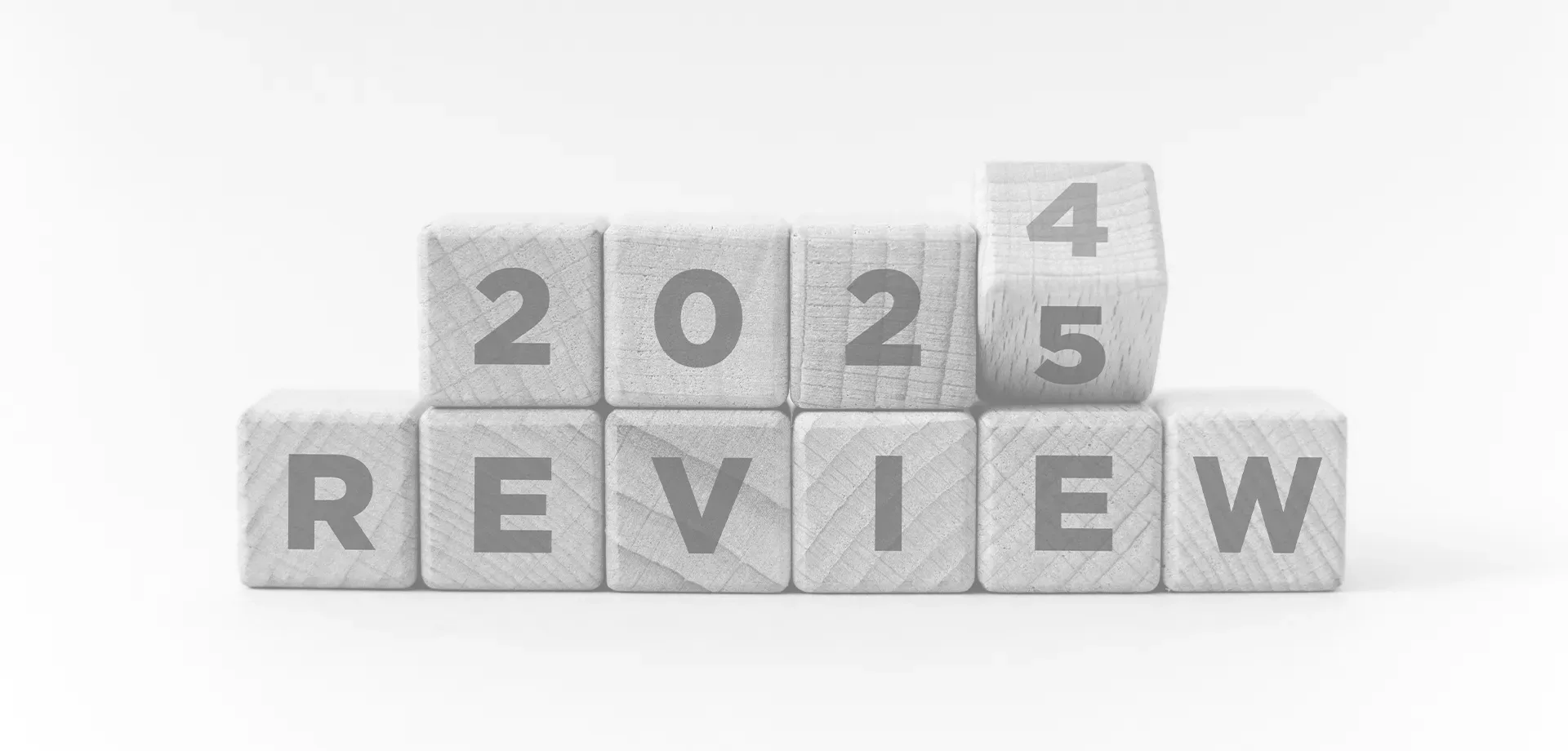 Empiraa 2024: Year in Review
