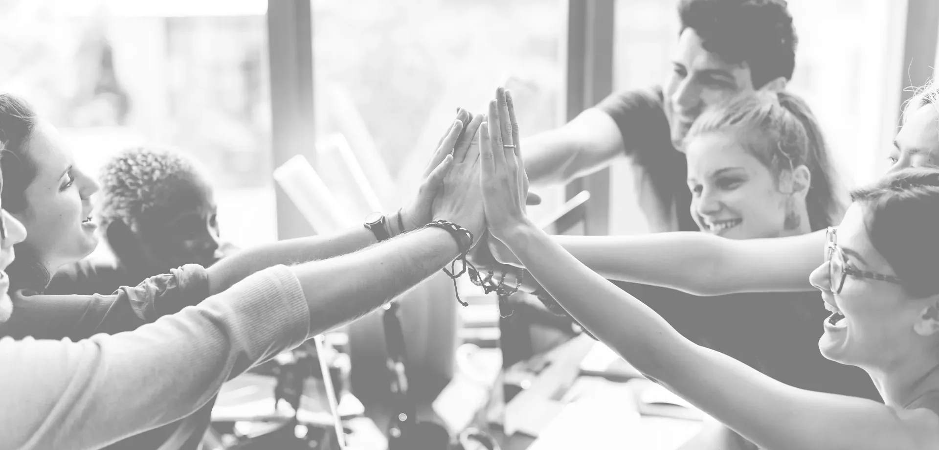 Employee Engagement Strategies: Building a Thriving Workplace Culture