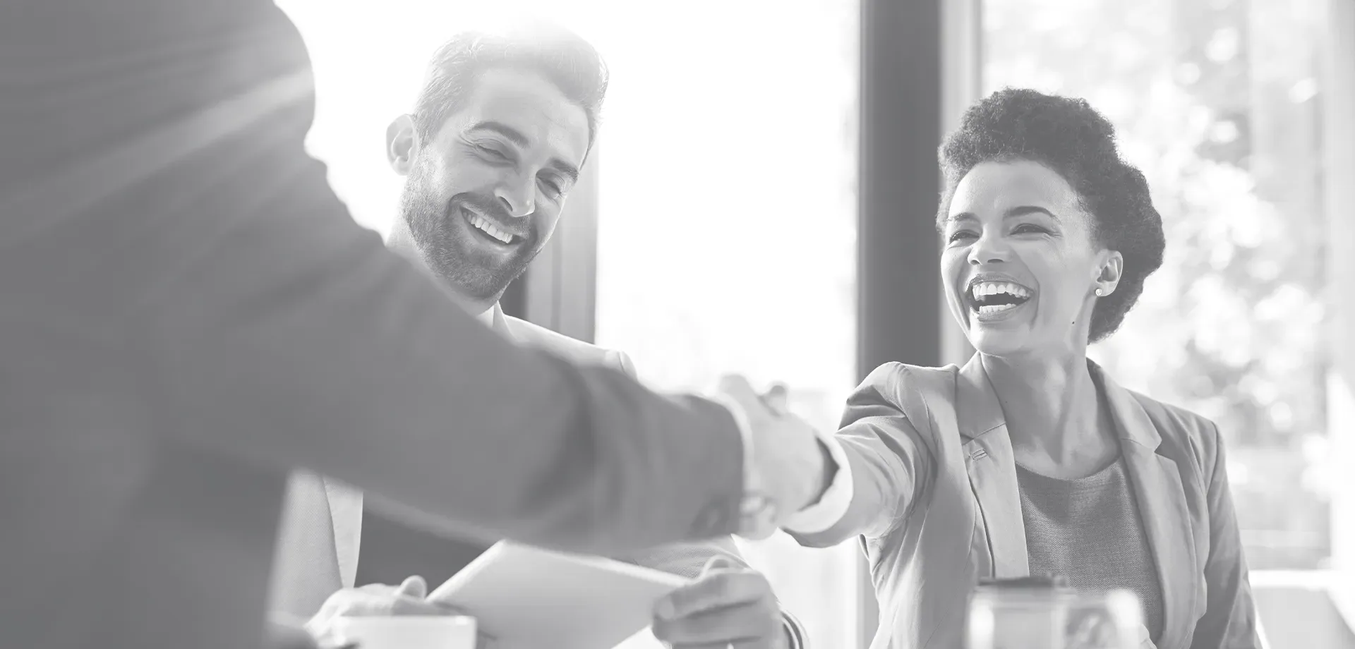 Enhancing Client Relationships Through Transparent Progress Tracking