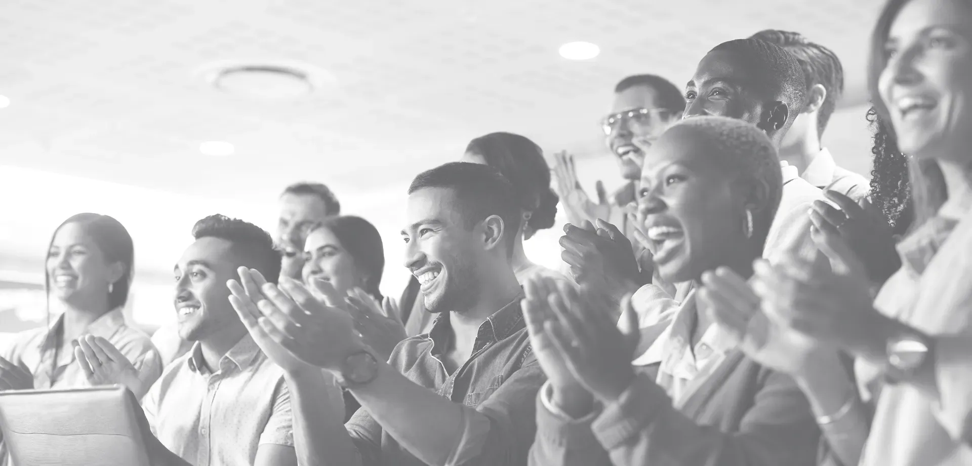 Ensuring Employee Alignment with Your Corporate Strategy: A Practical Approach