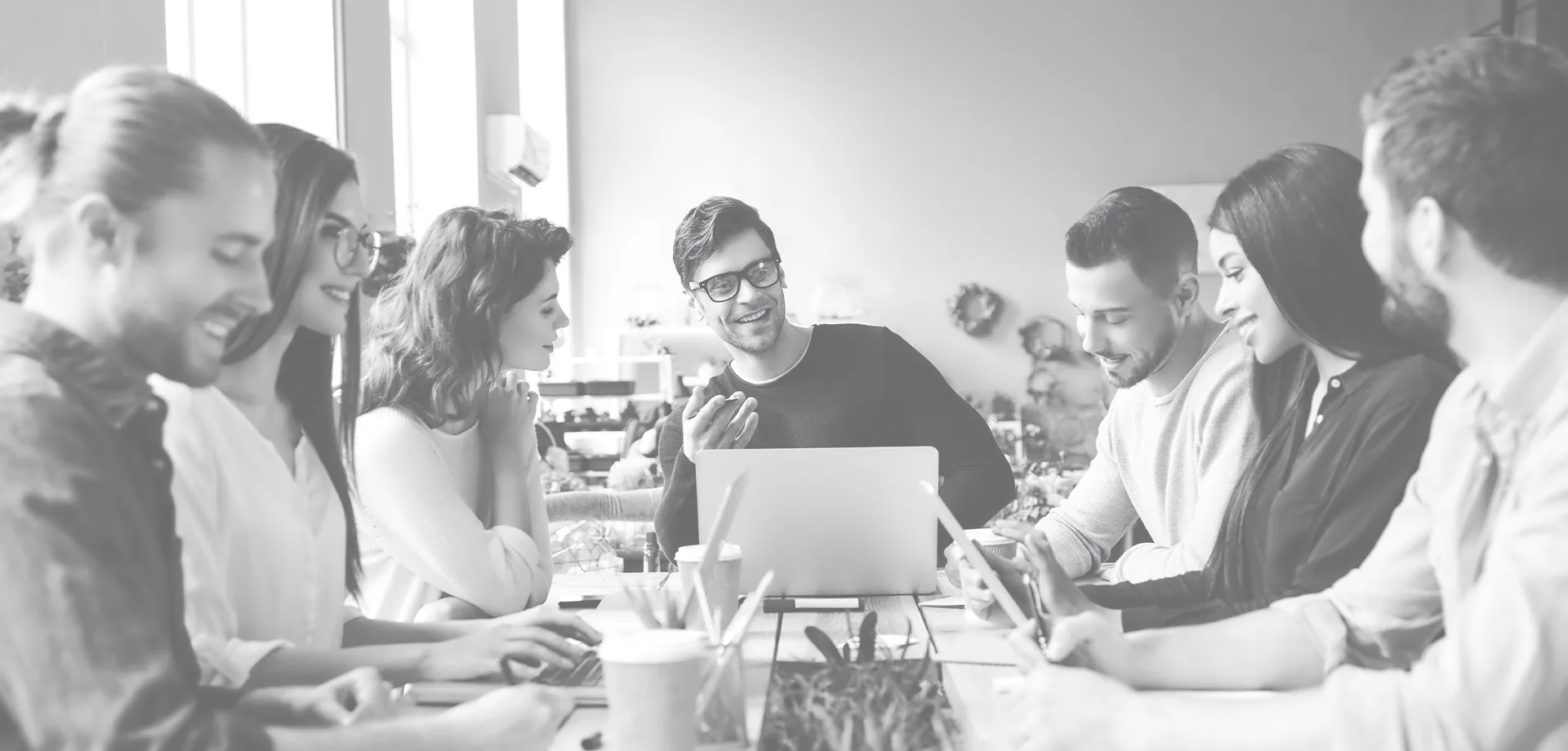Five questions to ask of your strategy