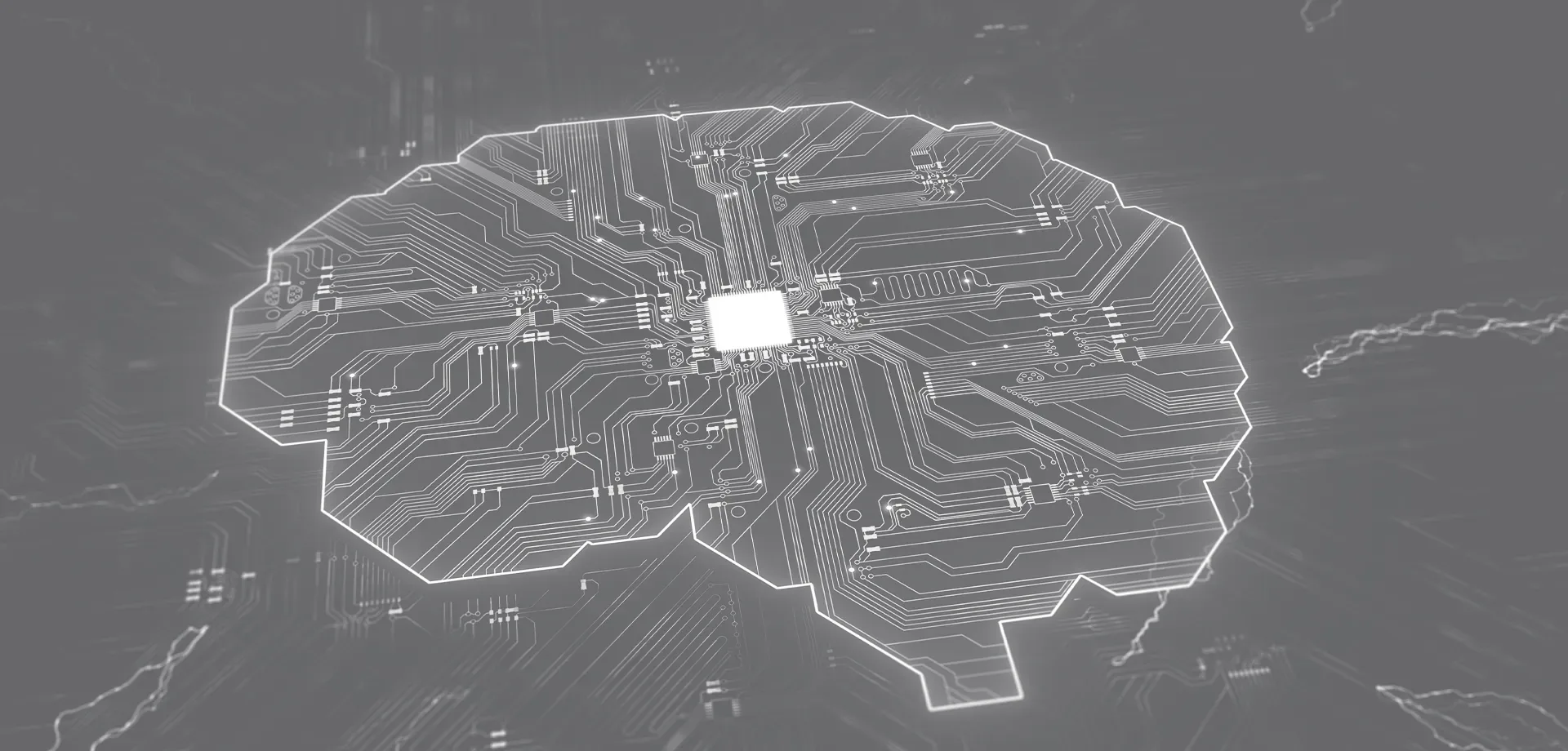 How to Build a Sales System That Does Not Rely on Memory