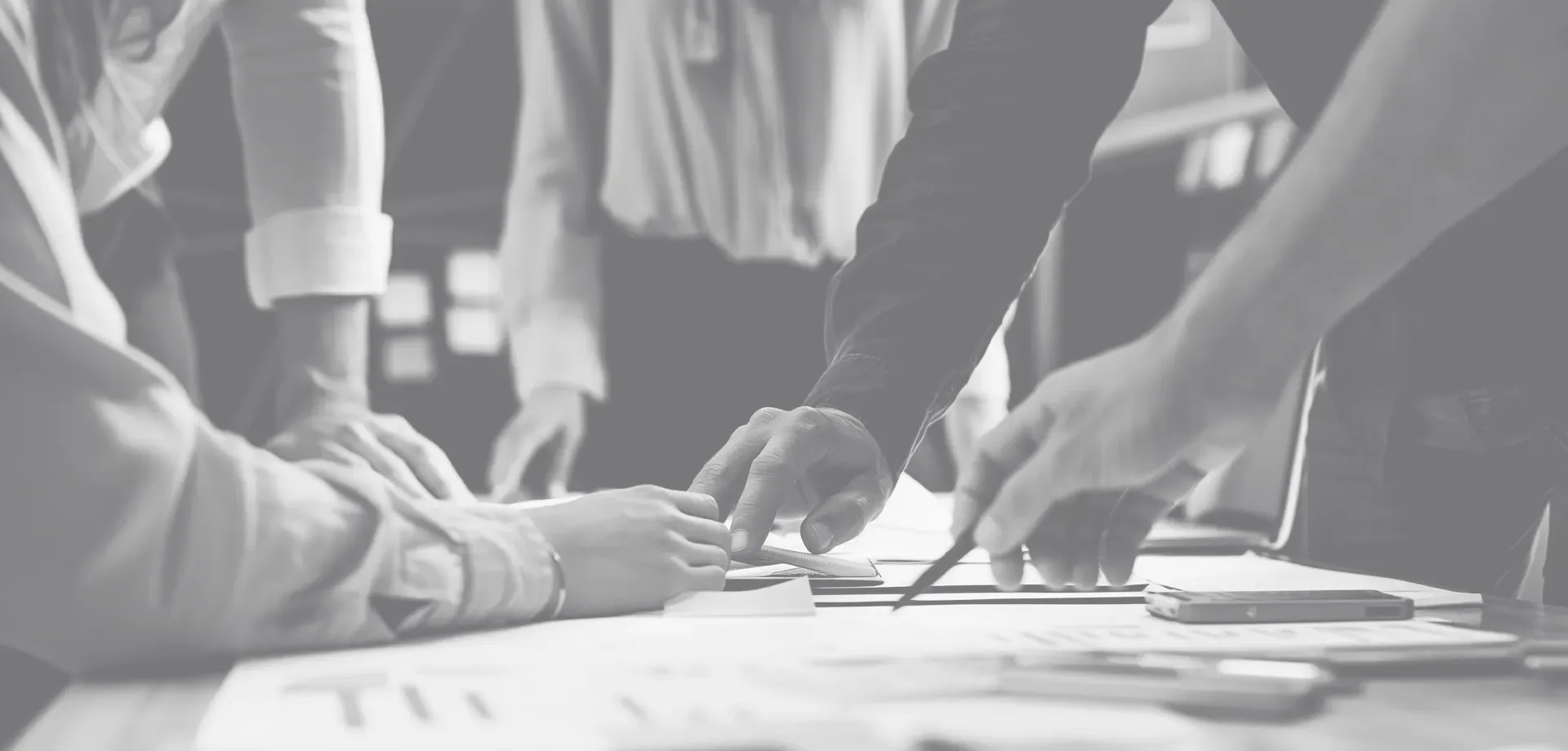 How to Create a Strategic Plan for the New Financial Year
