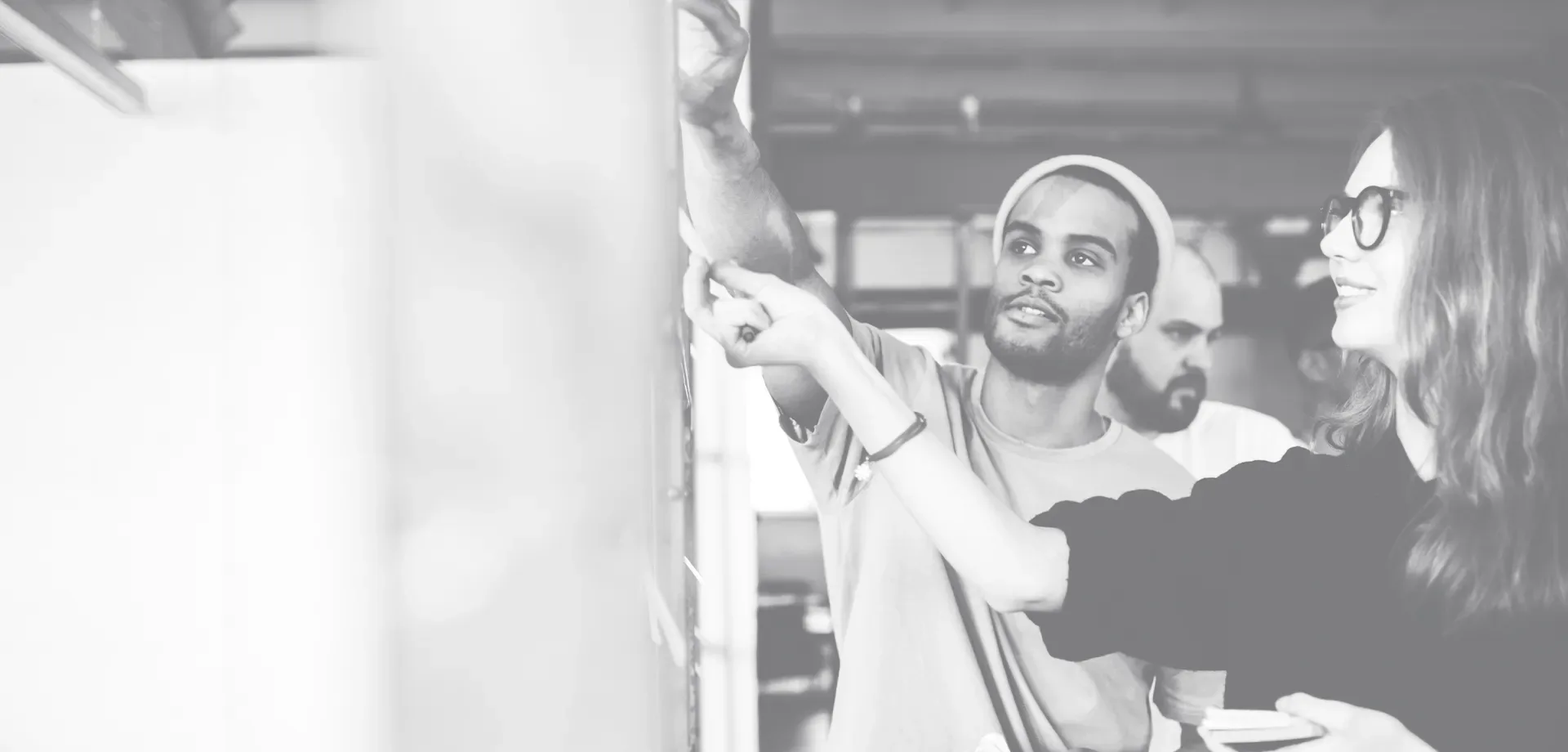 Implementing Six Sigma: Benefits for Business Efficiency