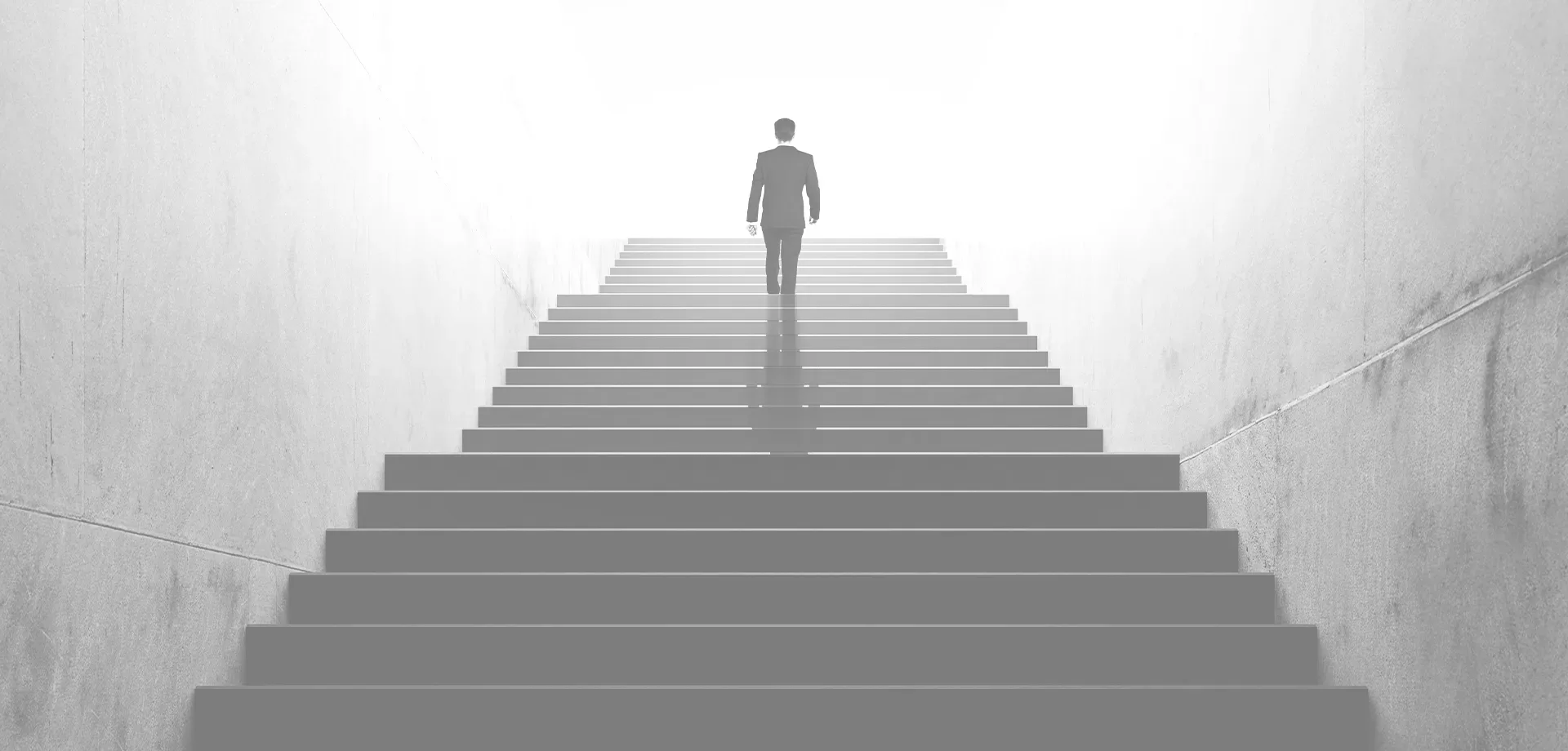 Key Principles for Scaling Your Business with Confidence