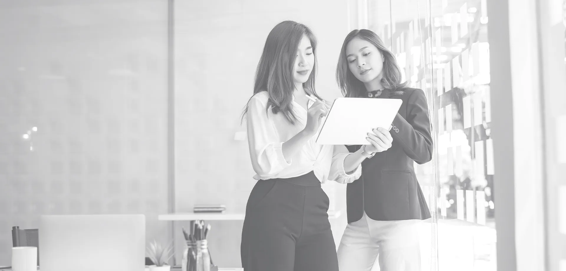 Level up your strategy without spreadsheets