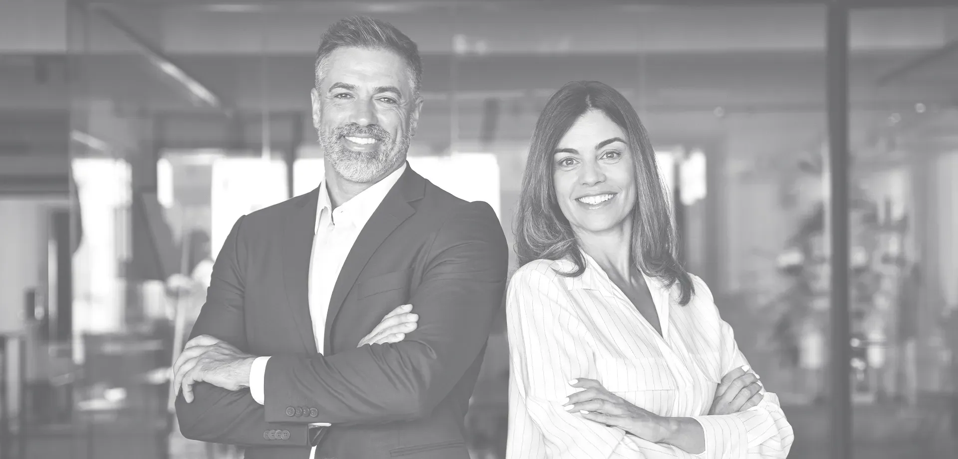 Mastering Agile Strategy Implementation: A Guide for Modern Leaders
