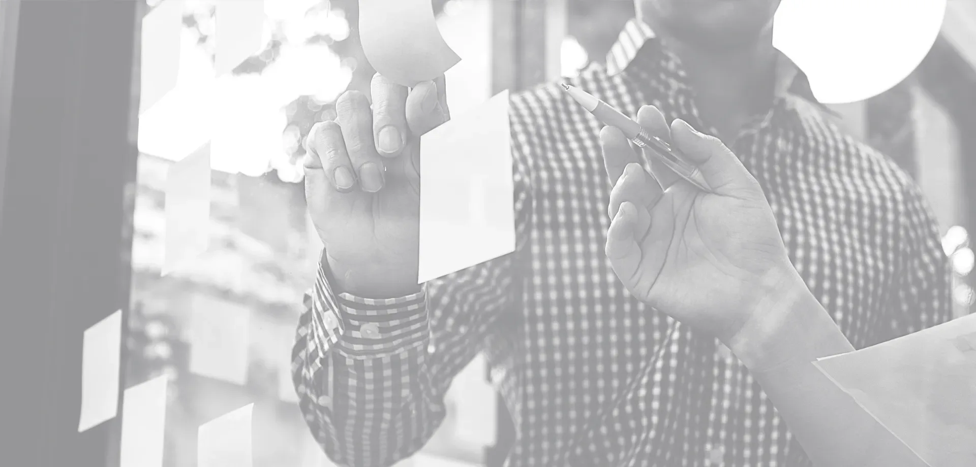 Maximizing Efficiency with Lean Management Techniques