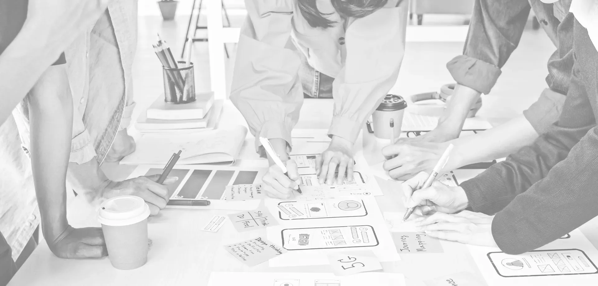 Maximizing Productivity with Limited Resources