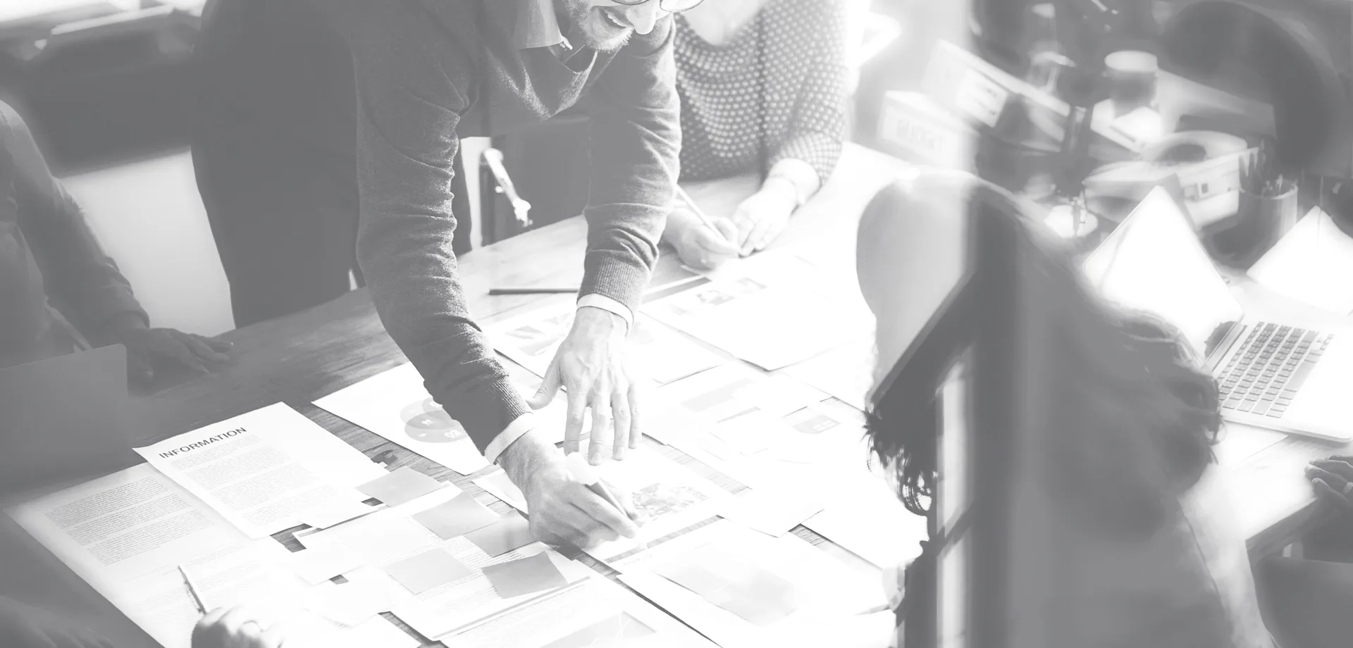 The Evolution of Our Pricing Structure: Lessons for Other Startups