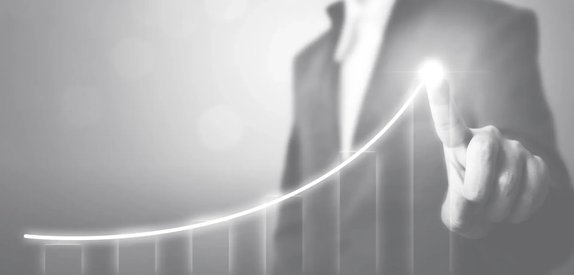 Preparing for the Future: Trends Influencing 2025 Business Strategies
