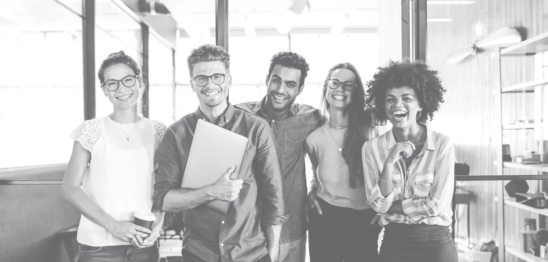 How to make a business strategy that benefits your business
