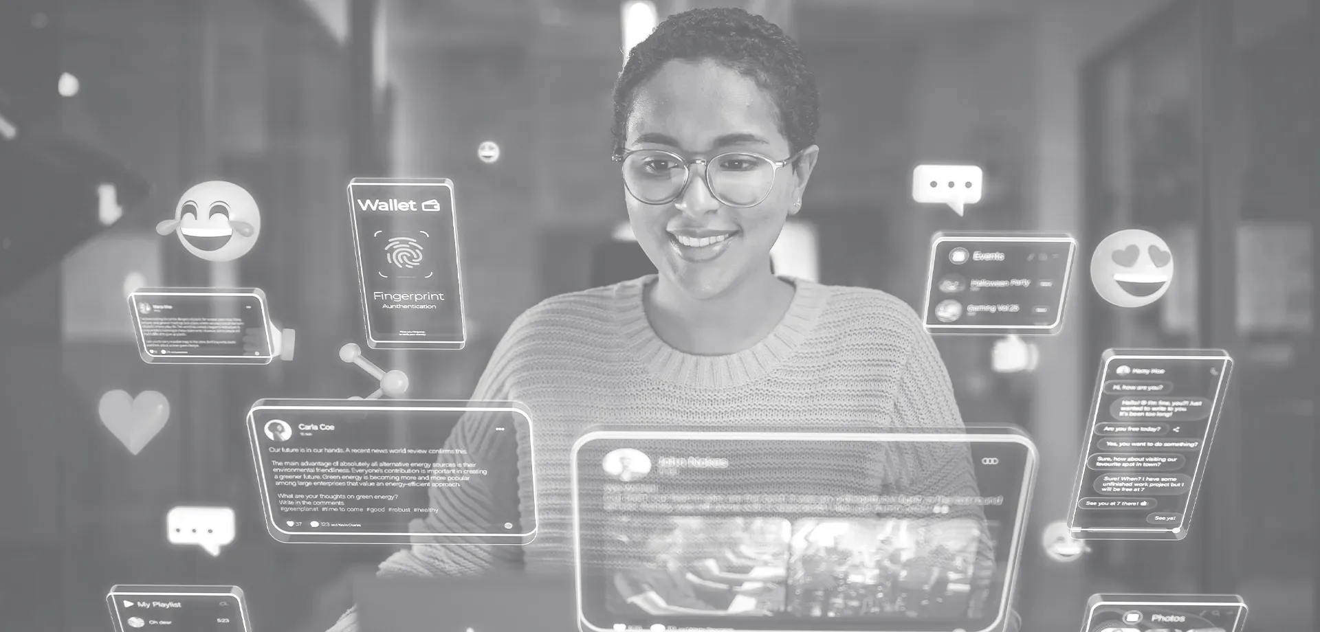Tech Tools Every Consultant Needs for Visibility & Control