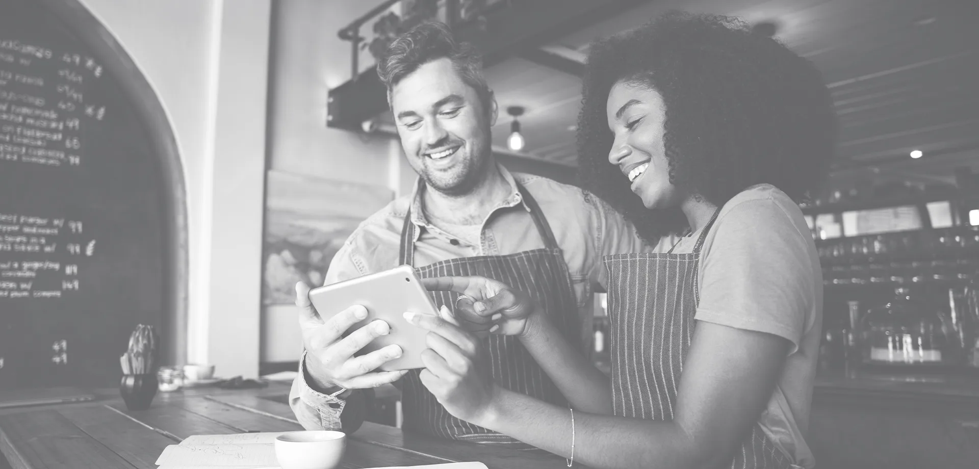 The Future of Business Planning for Growing Companies