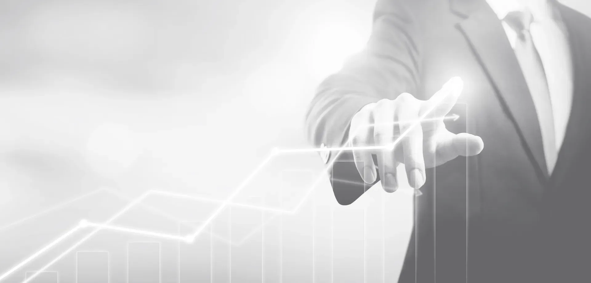 The Role of Change Management in Business Transformation