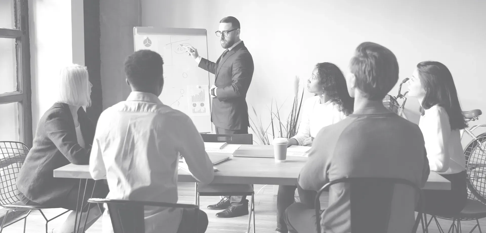 The Role of Execution in Achieving Strategic Goals