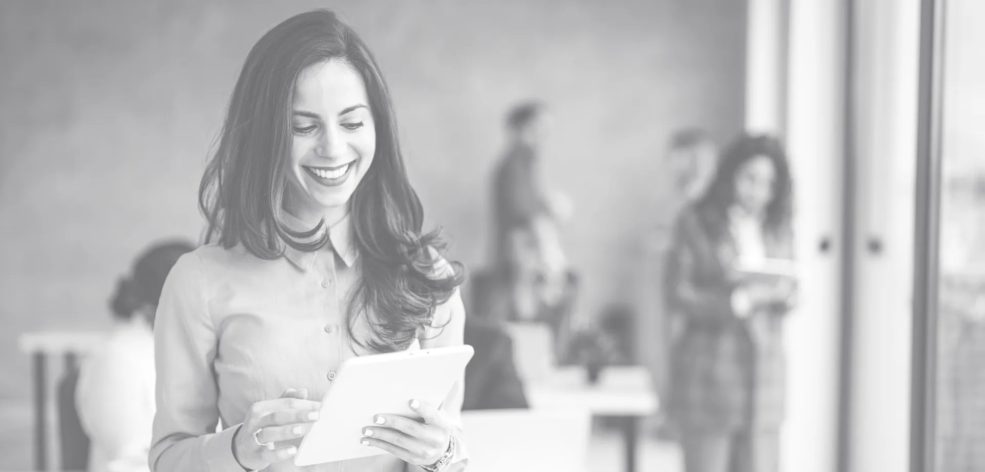 The Top 5 Essential Tools for Startup Success