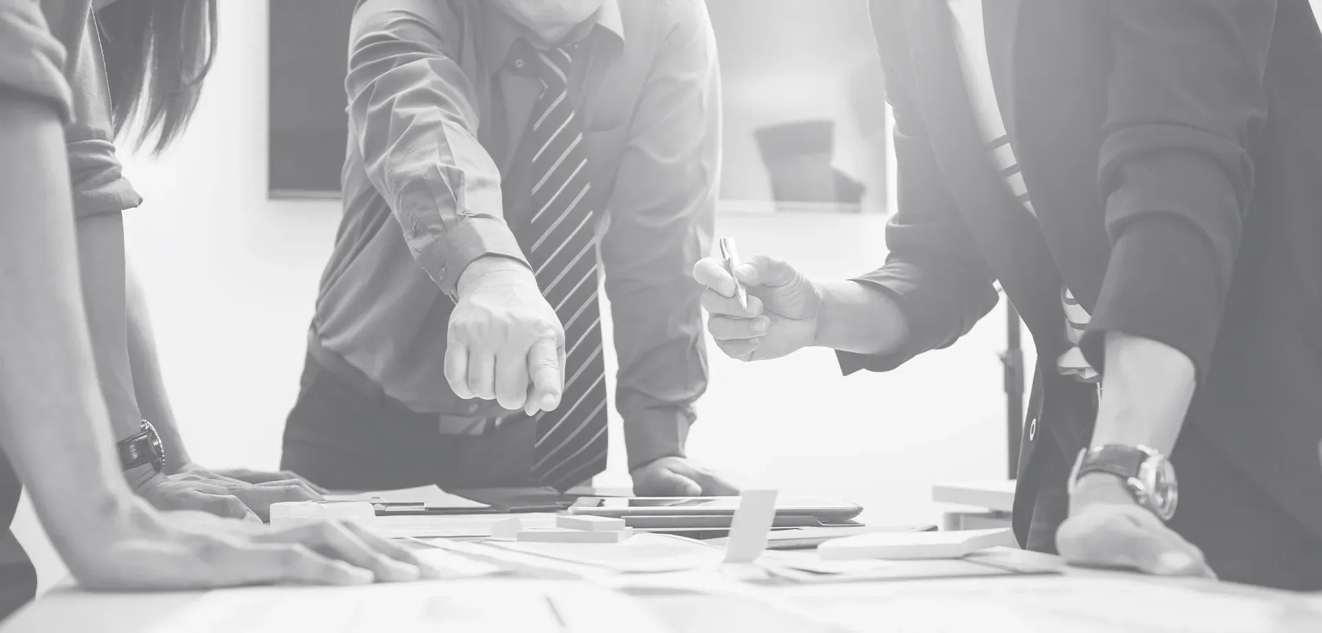 The Ultimate Action Plan for Success