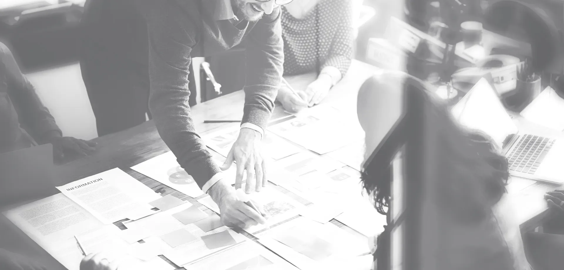 Why Outdated Sales Systems Hold Growing Businesses Back