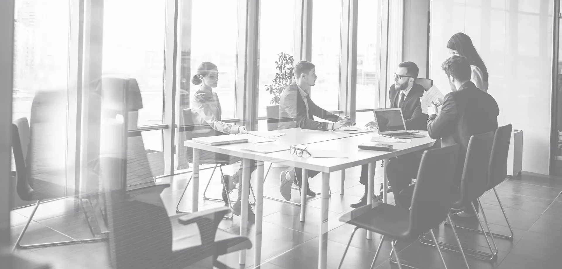 Why Sales Activity Should Connect Back to Business Strategy