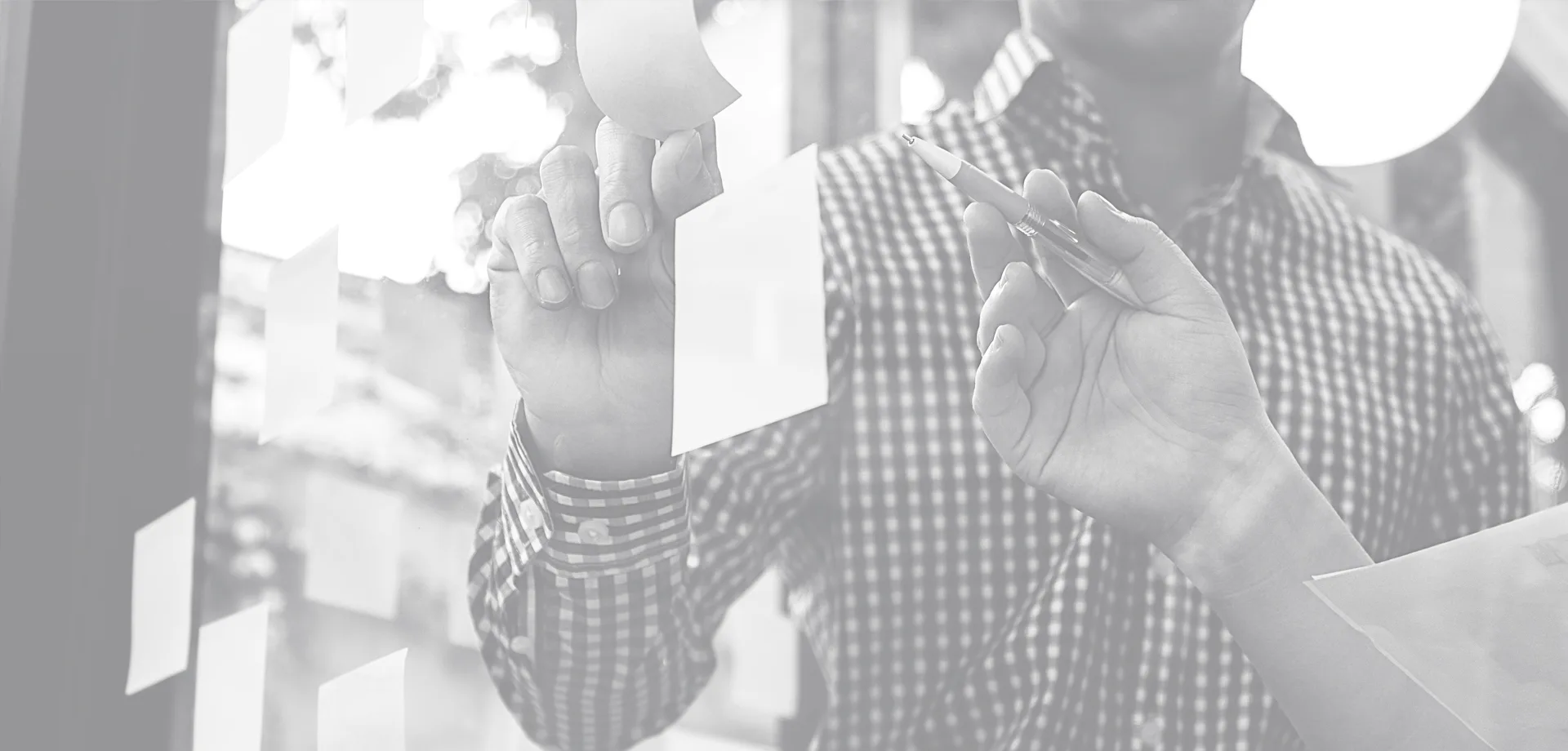 Why Sales Teams Need a System of Action, Not Just a System of Record