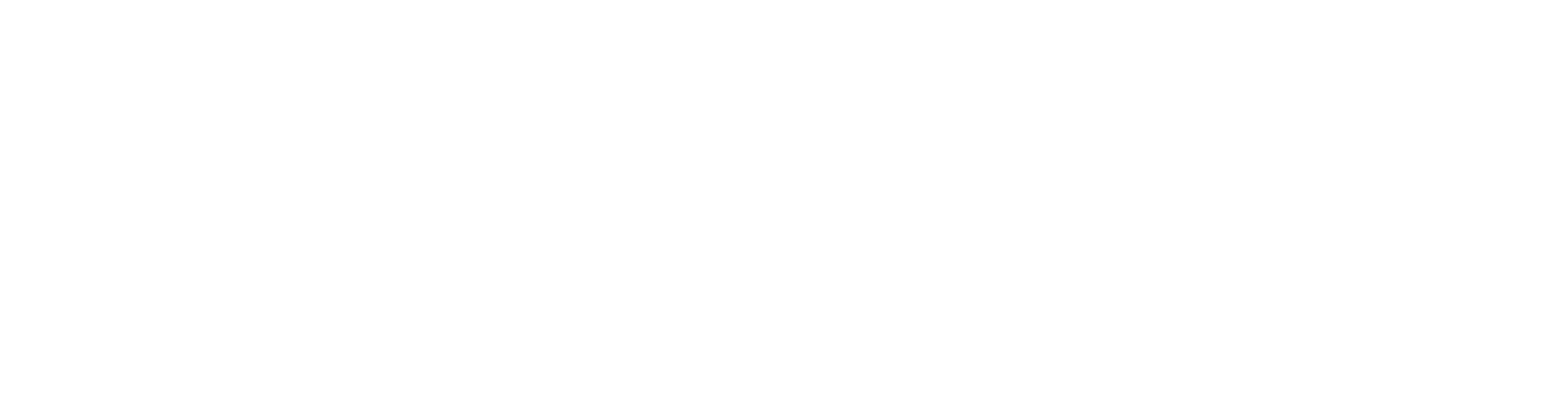 Empiraa Signal