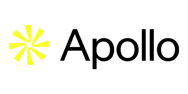 Apollo