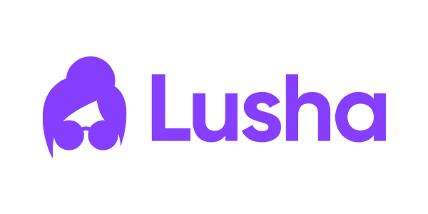 Lusha